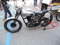 Porretta Castelluccio 2014 (145)